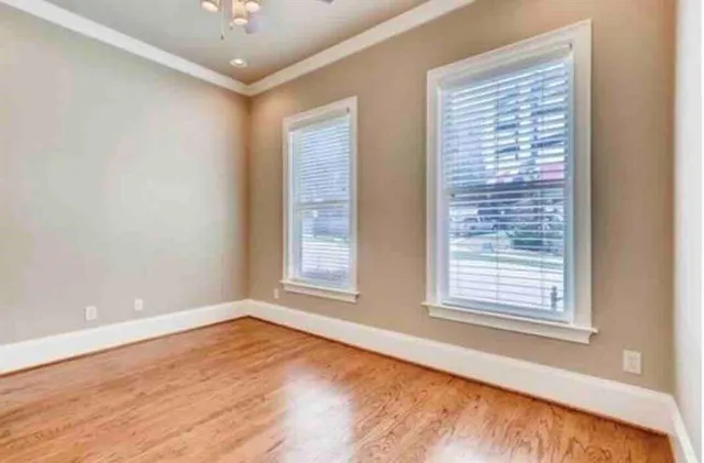 $598,000 | 384 16th Street Northwest, Unit 1, Atlanta, GA 30363