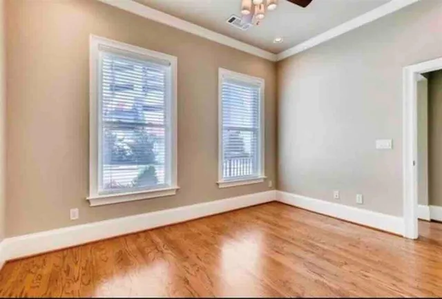 $598,000 | 384 16th Street Northwest, Unit 1, Atlanta, GA 30363