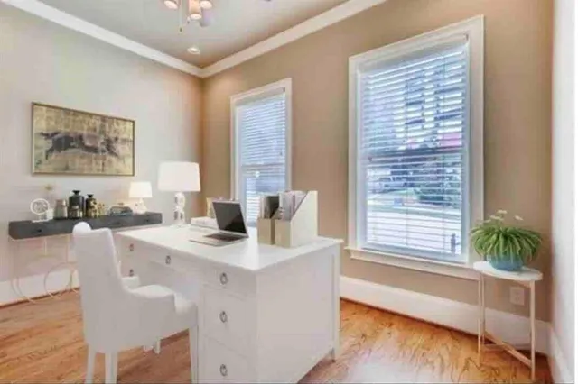 $598,000 | 384 16th Street Northwest, Unit 1, Atlanta, GA 30363