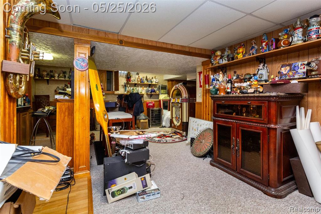 42928 Versailles Road Canton, MI 48187 - Photo 36 of 53