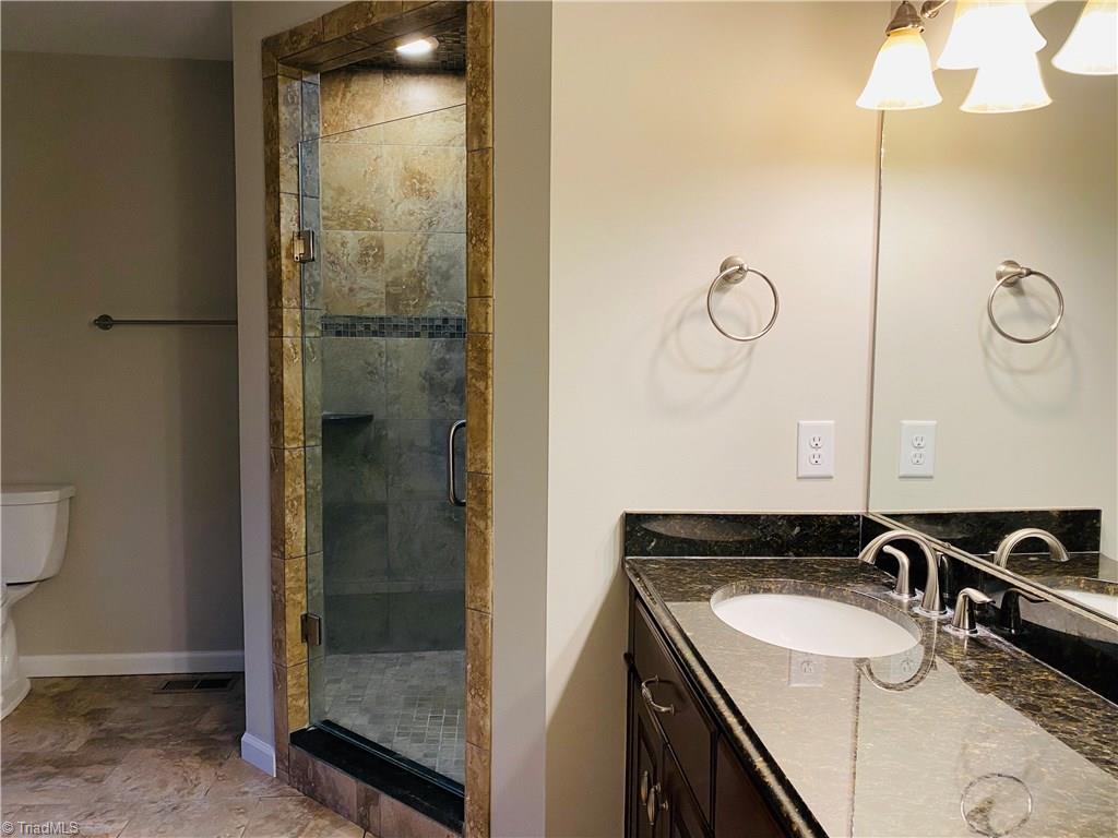 6409 Hollow River Drive Oak Ridge, NC 27310 - Photo 11 of 15 Gallery Image 11