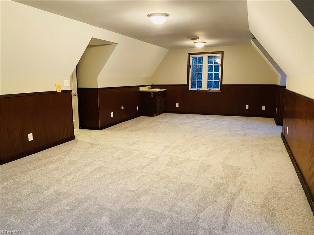 6409 Hollow River Drive Oak Ridge, NC 27310 - Photo 13 of 15 Gallery Image 13