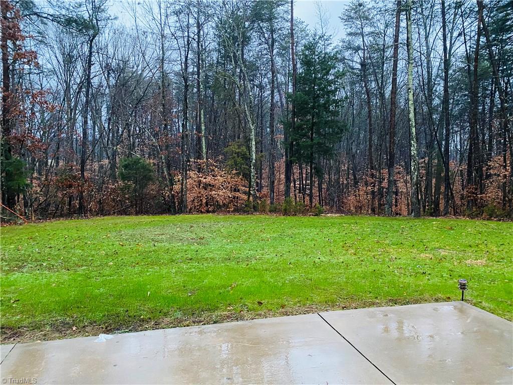 6409 Hollow River Drive Oak Ridge, NC 27310 - Photo 15 of 15 Gallery Image 15