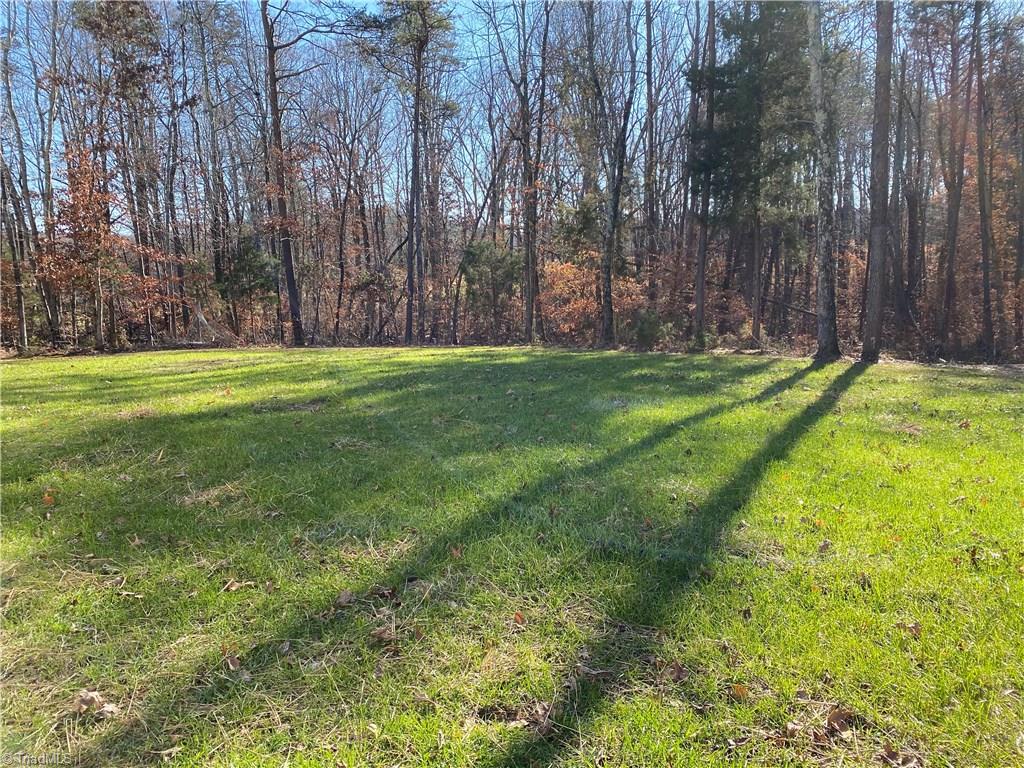 6409 Hollow River Drive Oak Ridge, NC 27310 - Photo 5 of 15 Gallery Image 5