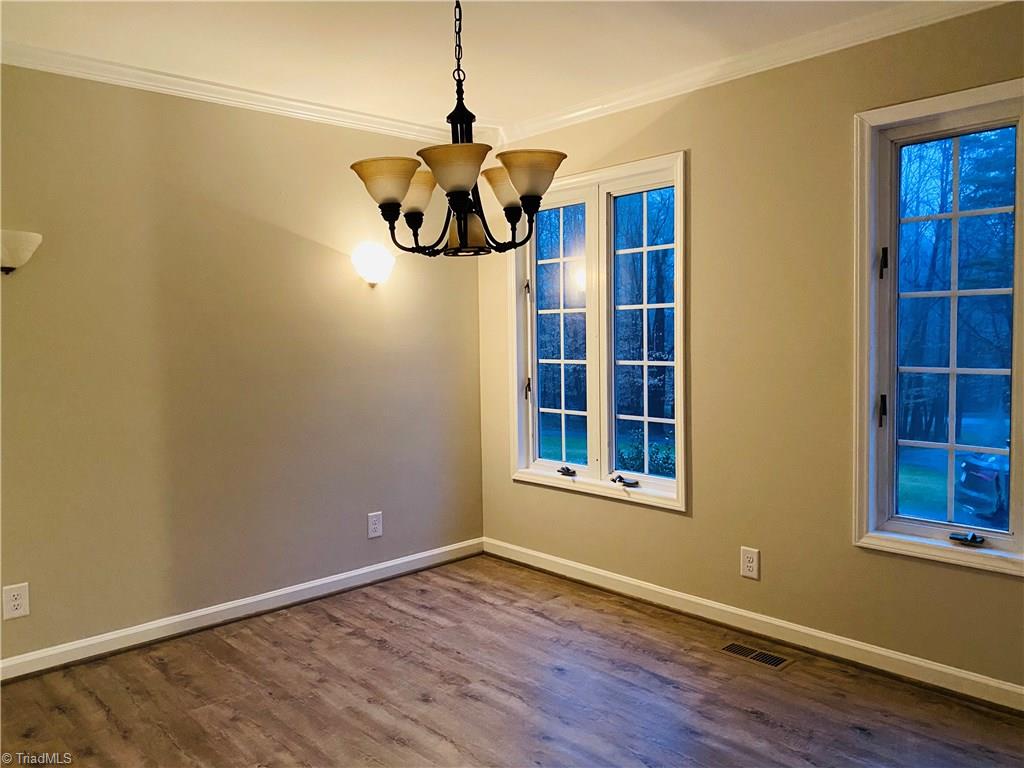 6409 Hollow River Drive Oak Ridge, NC 27310 - Photo 7 of 15 Gallery Image 7