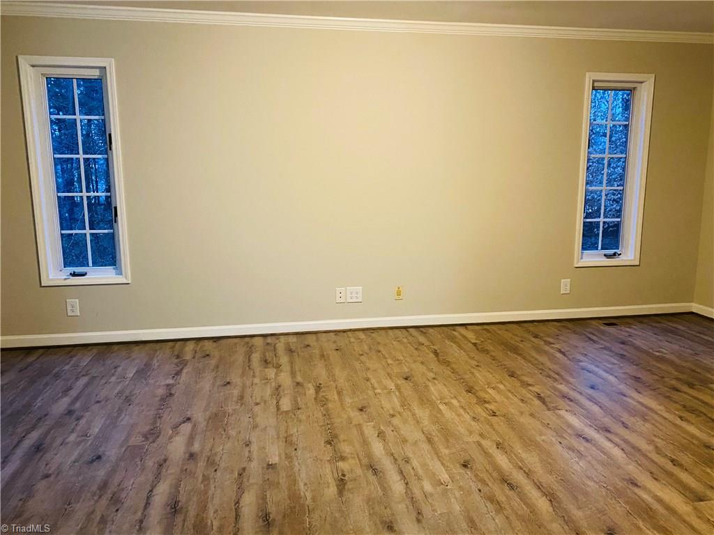 6409 Hollow River Drive Oak Ridge, NC 27310 - Photo 10 of 15 Gallery Image 10