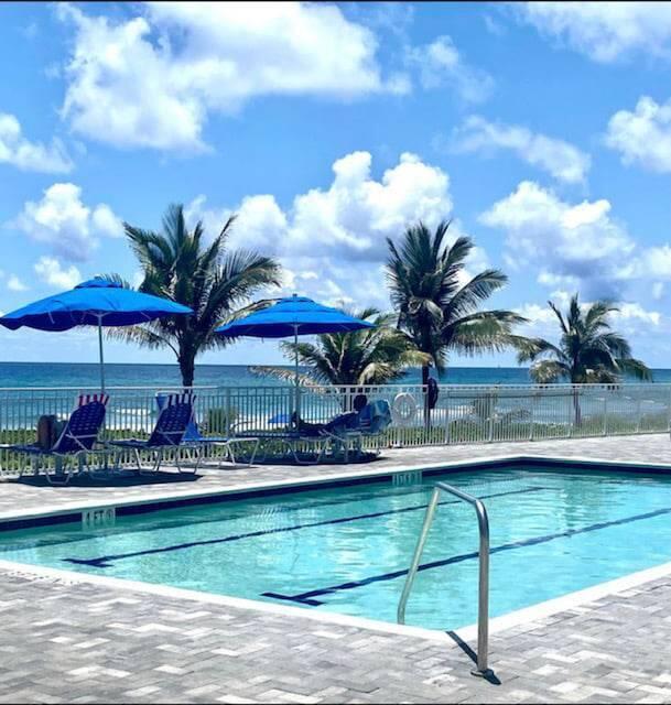 3301 South Ocean Boulevard, Unit 403 Highland Beach, FL 33487 - Photo 50 of 51 image000006