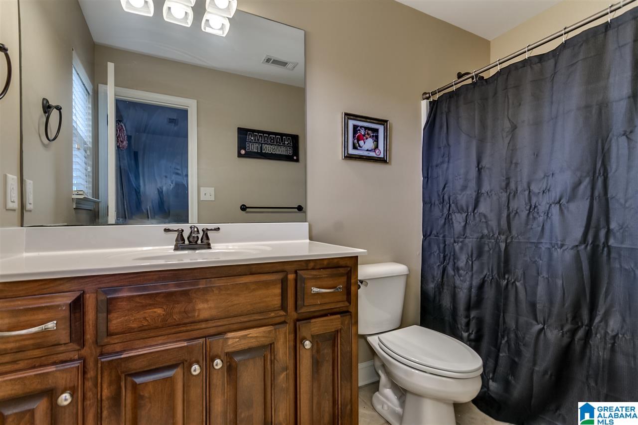932 Valley Circle Leeds, AL 35094 - Photo 30 of 35