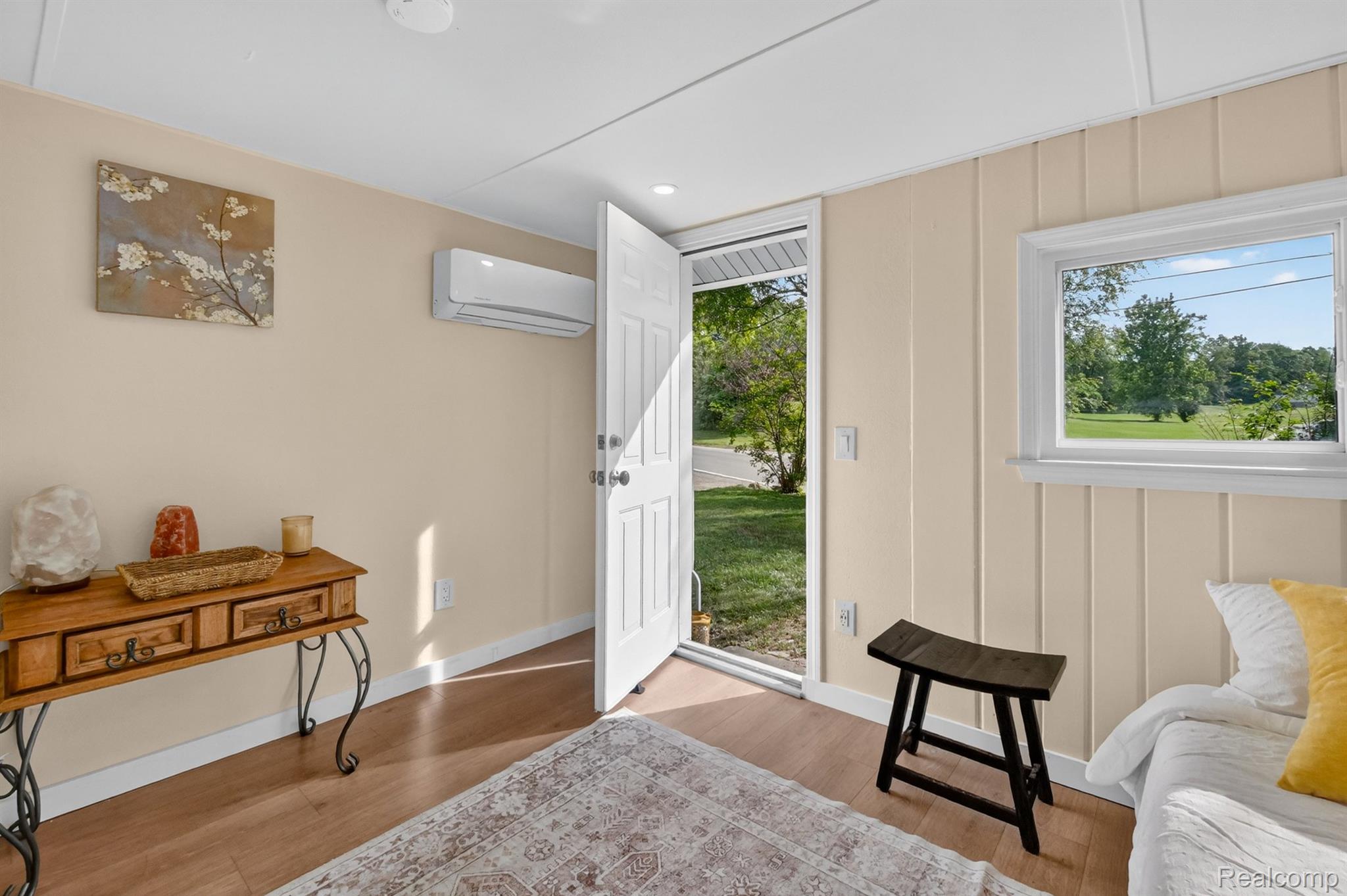 1717 Triangle Lake Road Howell, MI 48843 - Photo 57 of 58 1717-Triangle-Lake-Rd-WindowStill-Real-Estate-Photography-60.jpg