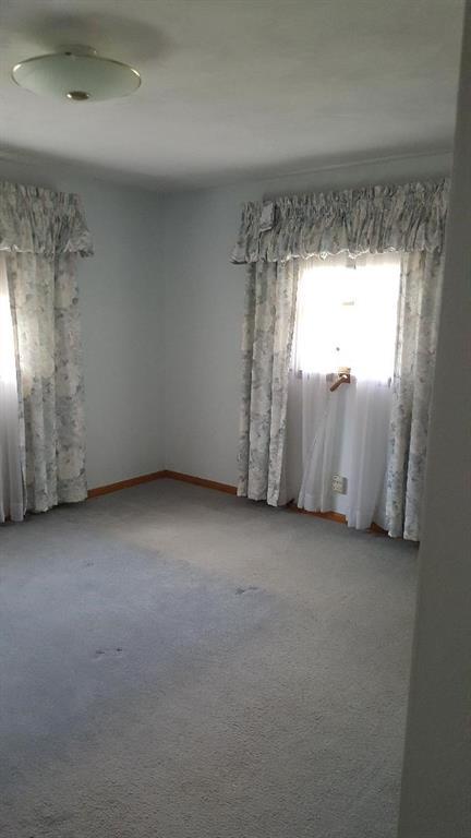 4175 Snell Road West Milton, OH 45383 - Photo 3 of 19