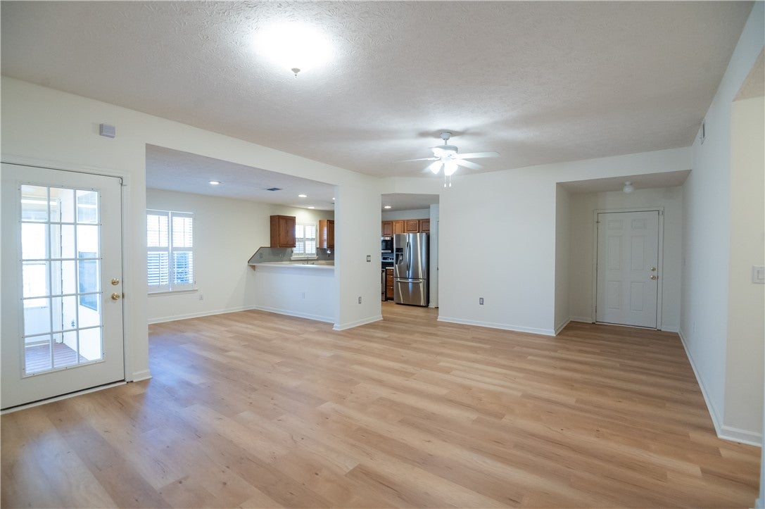 620 Stagecoach Road Dadeville, AL 36853 - Photo 9 of 49 Gallery Image 9