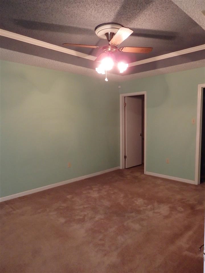 5115 Carnifix Court Baton Rouge, LA 70817 - Photo 11 of 13 Gallery Image 11