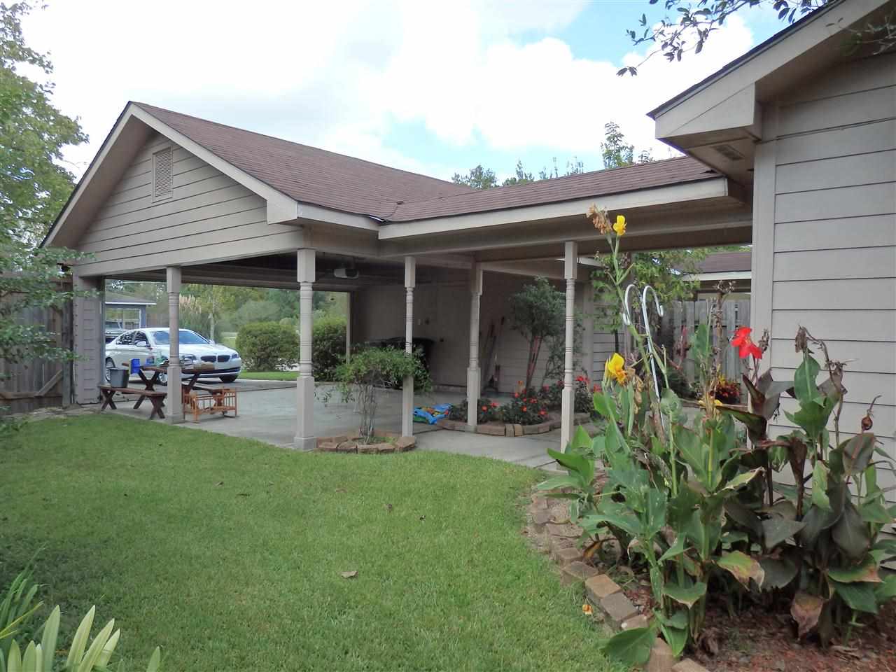 5115 Carnifix Court Baton Rouge, LA 70817 - Photo 12 of 13 Gallery Image 12