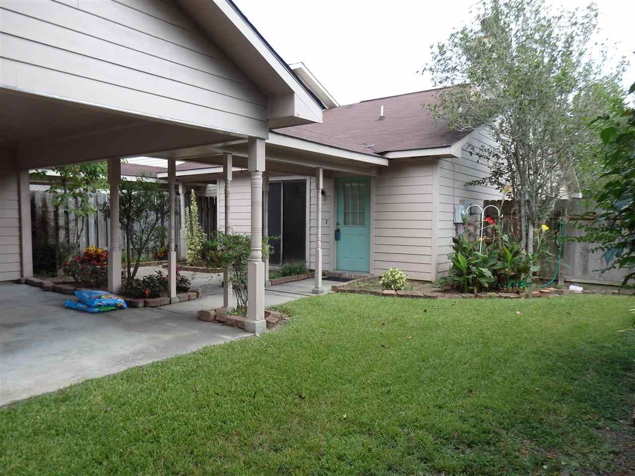5115 Carnifix Court Baton Rouge, LA 70817 - Photo 13 of 13 Gallery Image 13