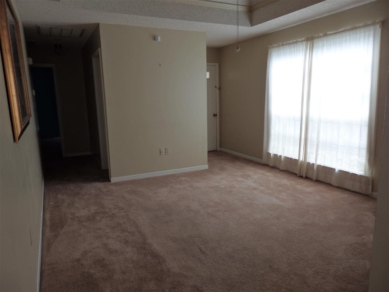 5115 Carnifix Court Baton Rouge, LA 70817 - Photo 8 of 13 Gallery Image 8