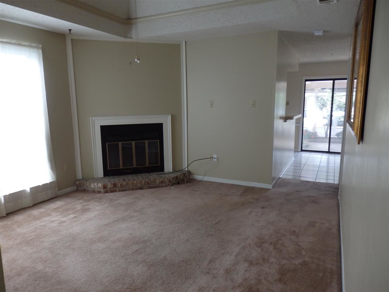 5115 Carnifix Court Baton Rouge, LA 70817 - Photo 9 of 13 Gallery Image 9