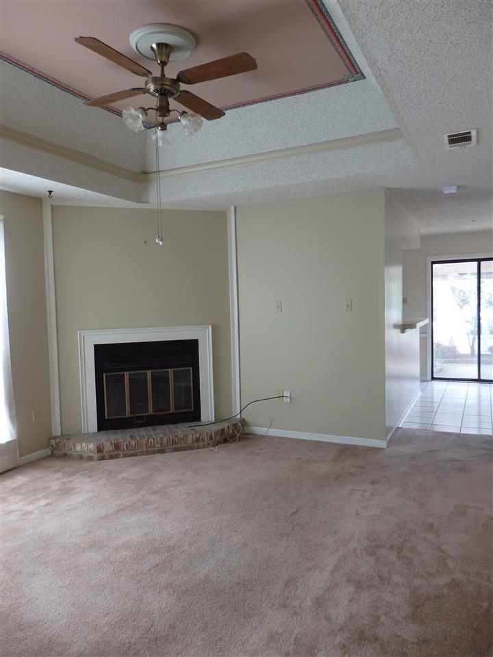5115 Carnifix Court Baton Rouge, LA 70817 - Photo 10 of 13 Gallery Image 10