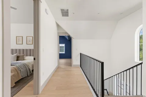 $899,950 | 2503 East 18th Street, Austin, TX 78702
