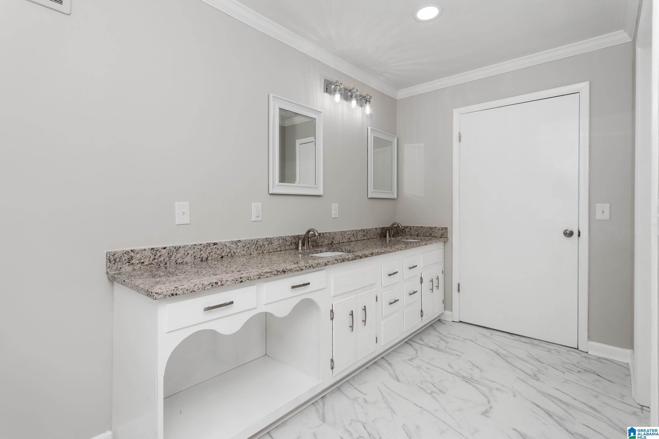 5104 N Road Anniston, AL 36206 - Photo 17 of 37