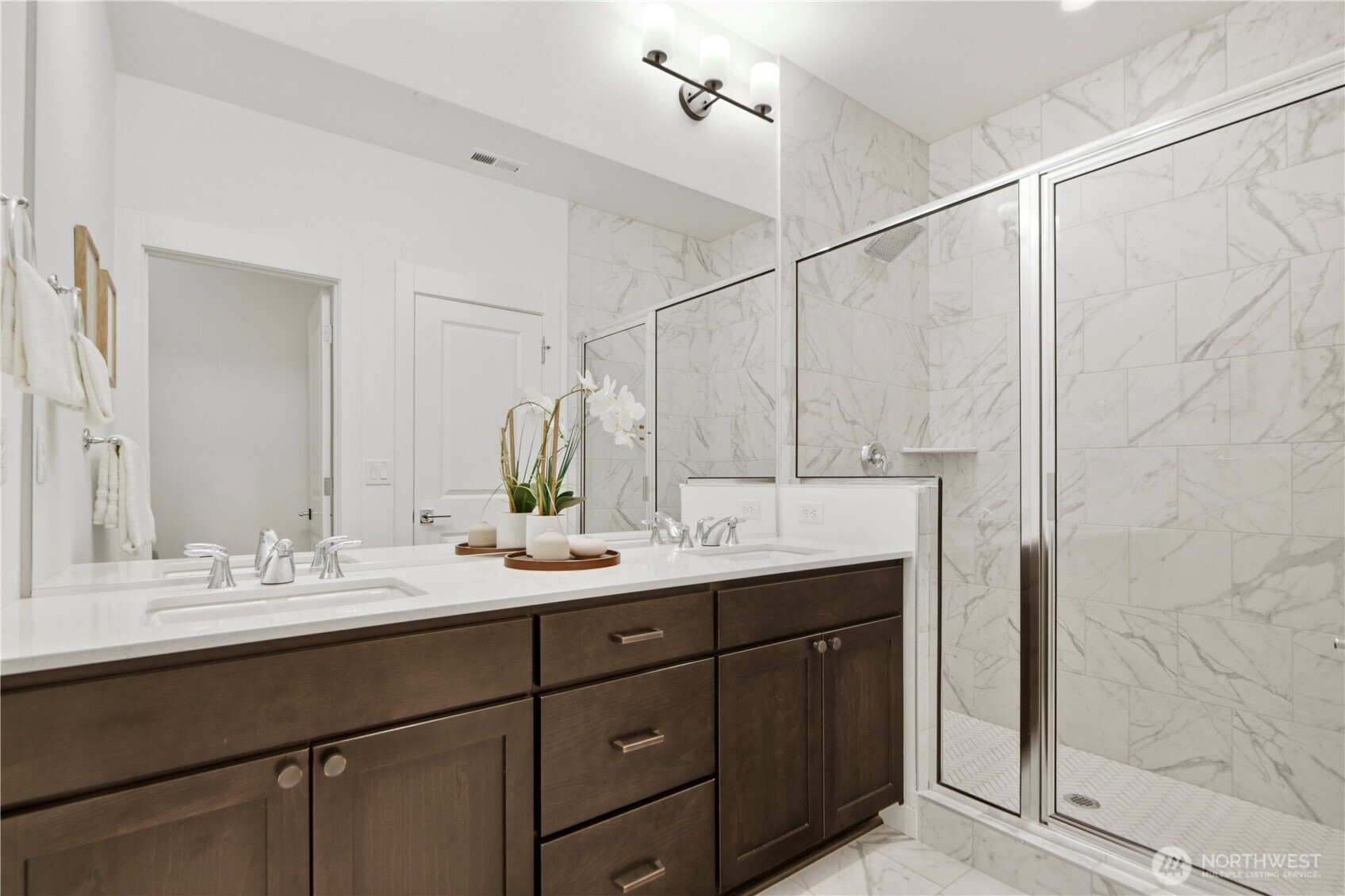 21807 24th Avenue Southeast, Unit A Bothell, WA 98021 - Photo 18 of 35