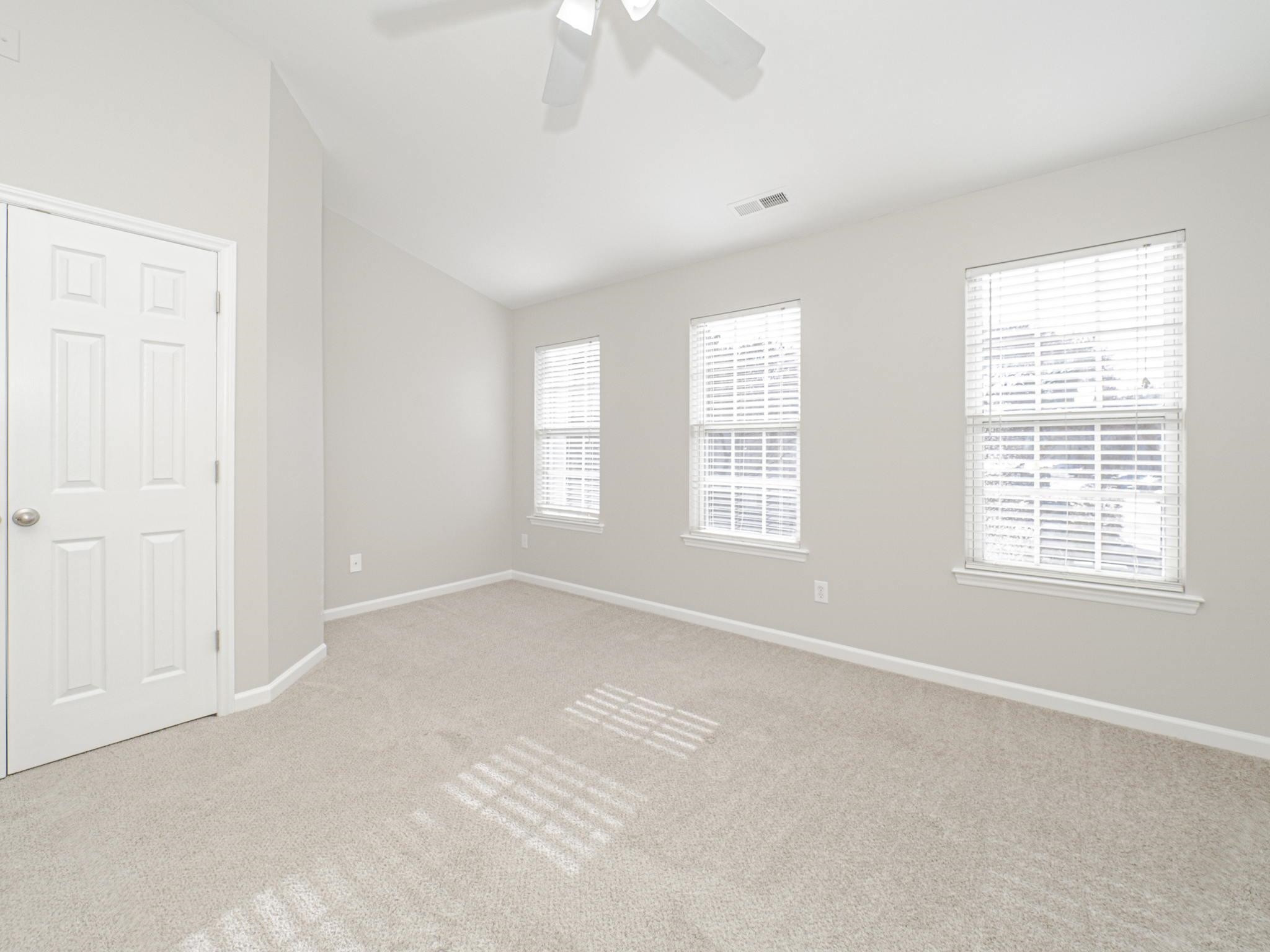 4702 Black Mountain Path Raleigh, NC 27612 - Photo 15 of 17 Photo 15