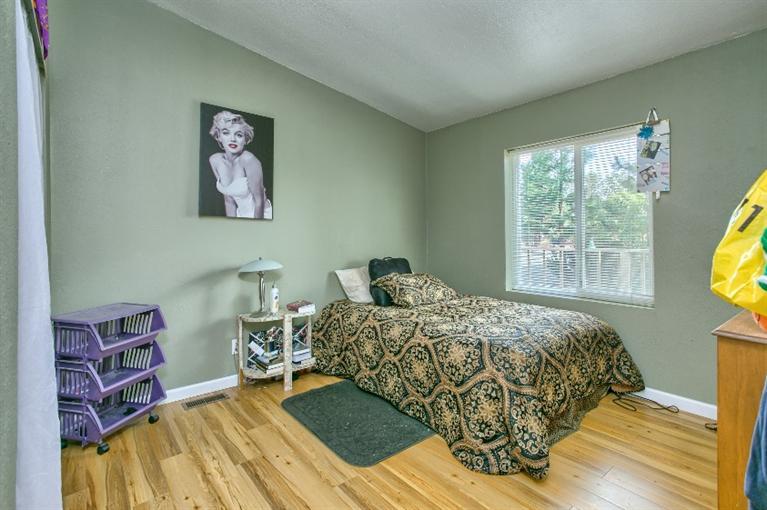 2388 Old Military Road Central Point, OR 97502 - Photo 26 of 35 Additional Photo