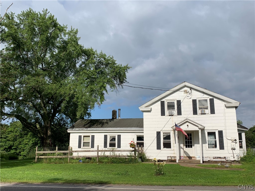 1919 County Rte 48 Lacona, NY 13083 - Photo 1 of 1 Gallery Image 1