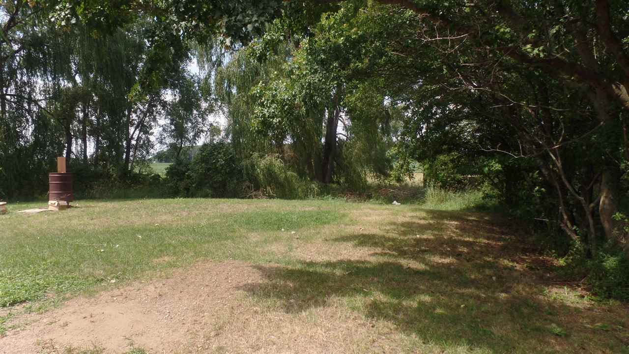 2873 East Baseline Road Mount Pleasant, MI 48858 - Photo 31 of 33 1851265-30.JPG