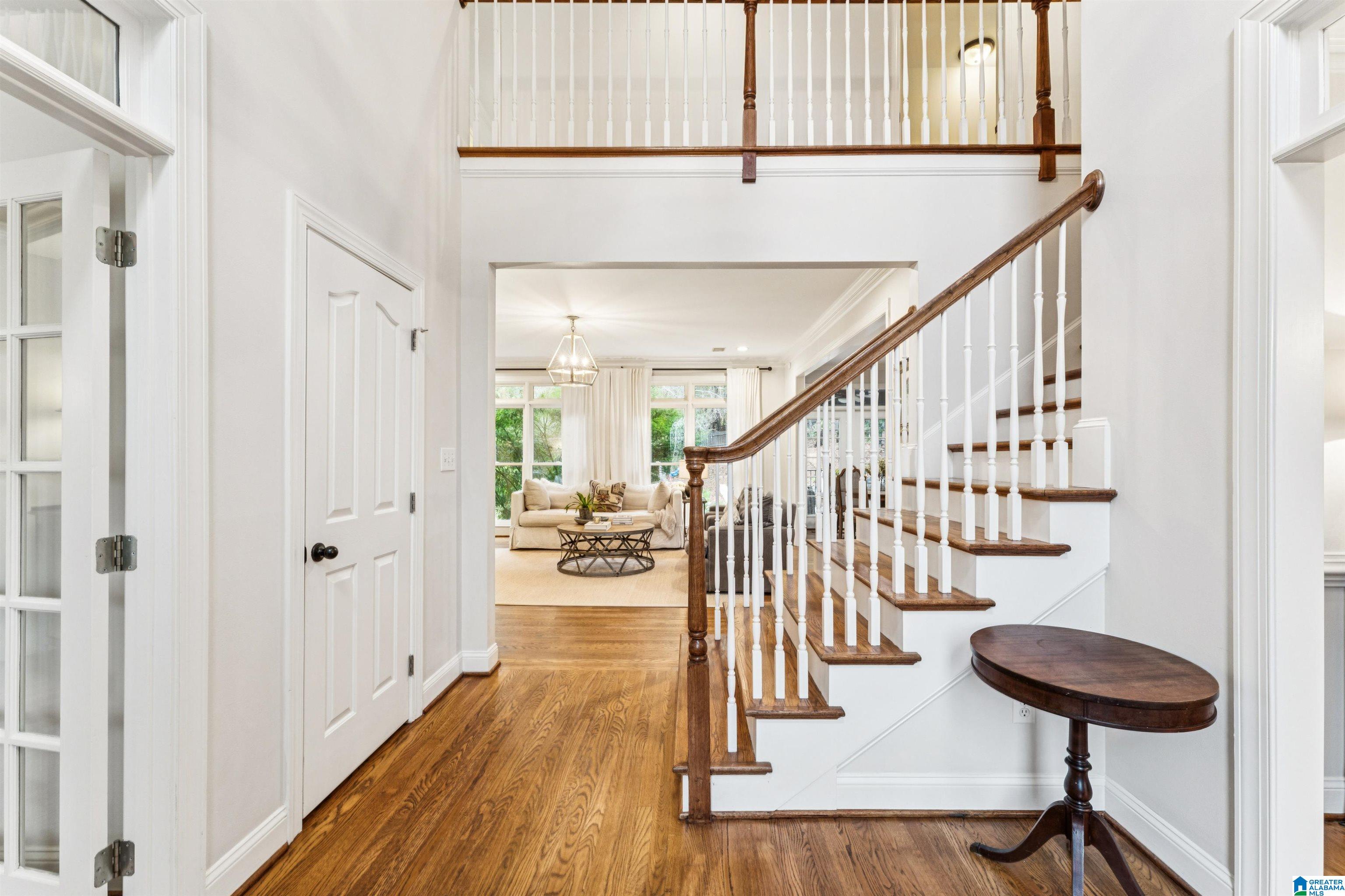 3085 Highland Lakes Road Birmingham, AL 35242 - Photo 14 of 65