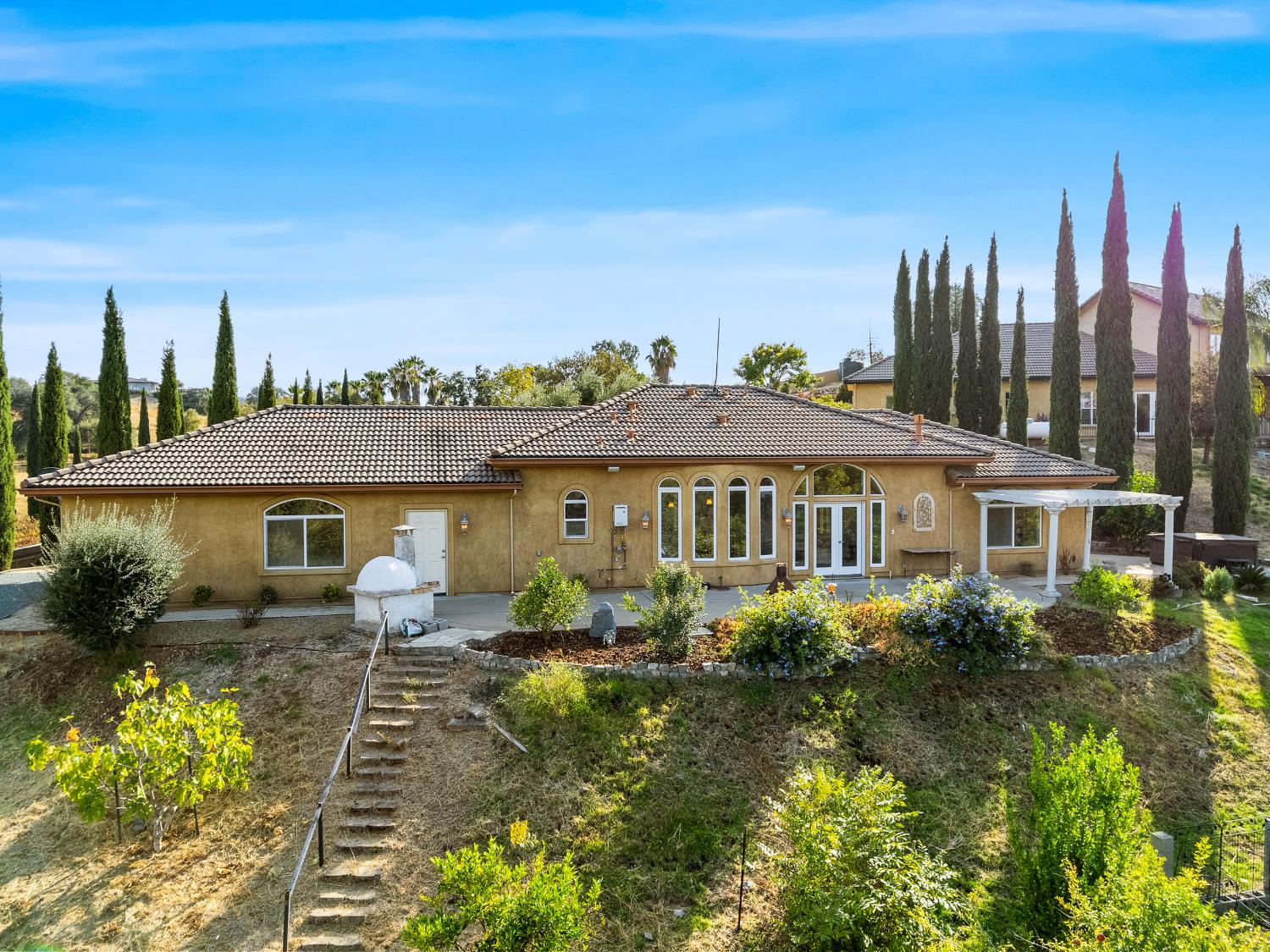 7055 Ridge Road Newcastle, CA 95658 - Photo 49 of 58 Gallery Image 49