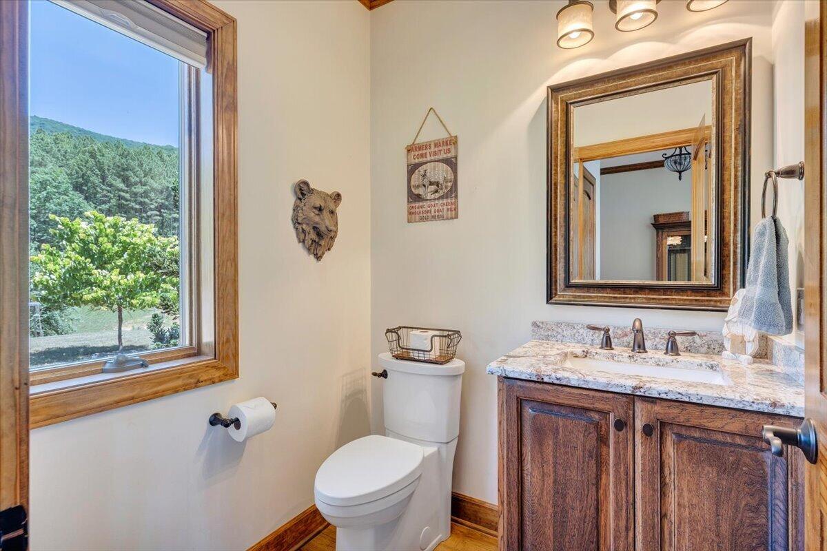 890 Blain Road Buchanan, VA 24066 - Photo 37 of 89 38-MIB03946