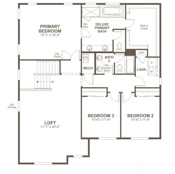 984 Tanner Avenue, Unit 101 Buckley, WA 98321 - Photo 2 of 17 unknown