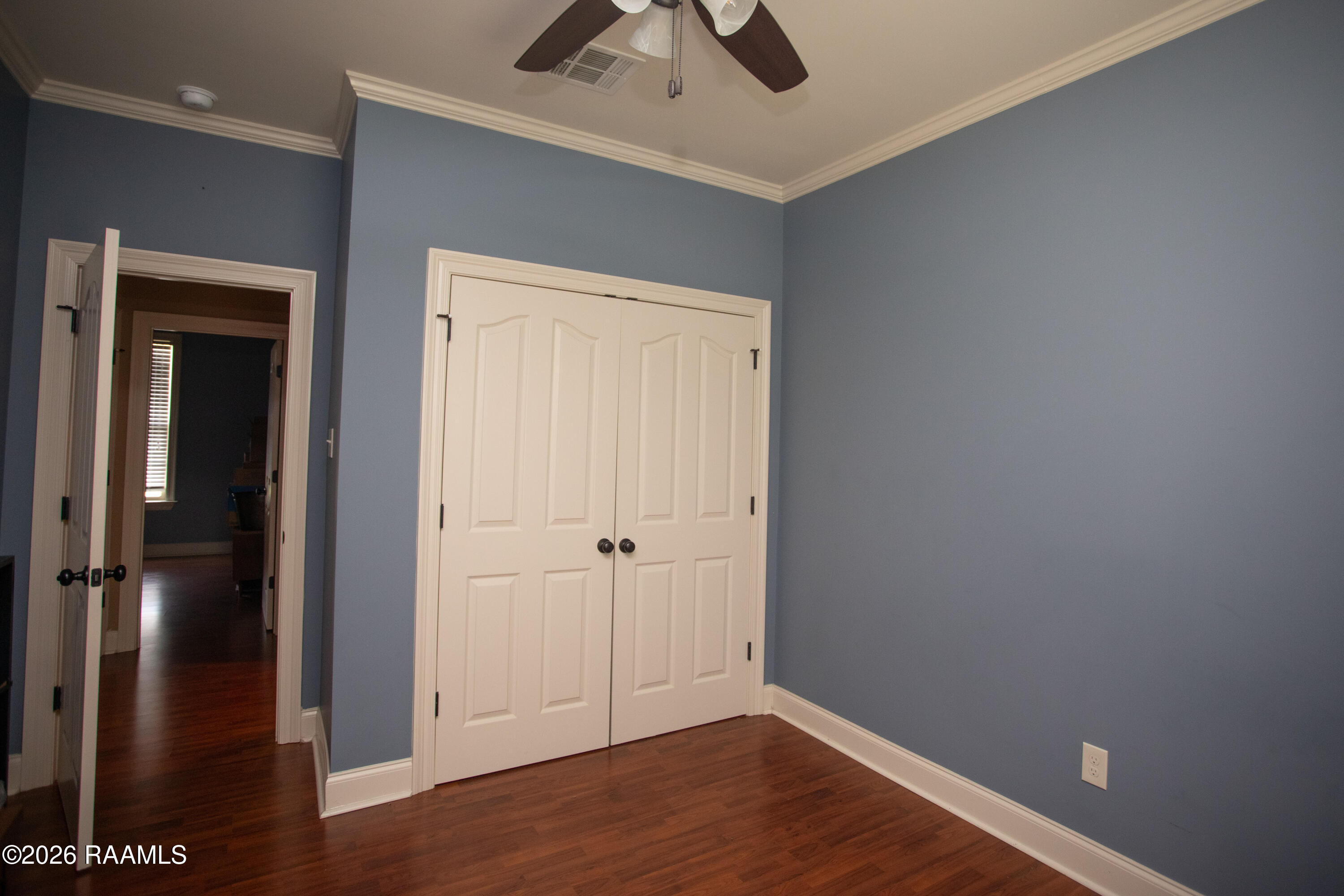 105 Sawtooth Road Carencro, LA 70520 - Photo 13 of 31 13105 Sawtooth VM417077