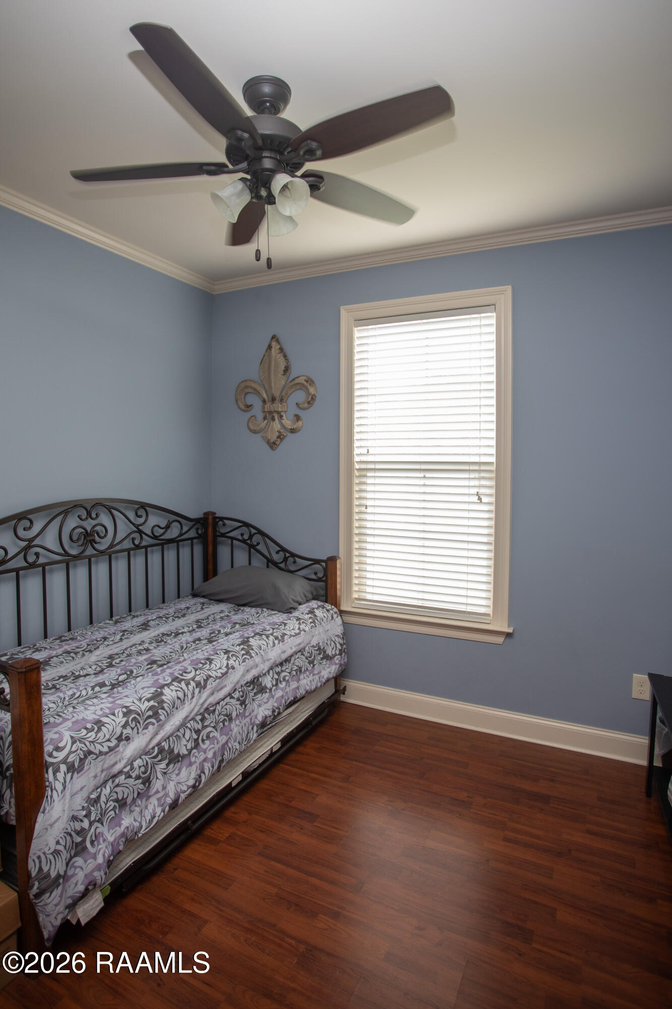 105 Sawtooth Road Carencro, LA 70520 - Photo 16 of 31 16105 Sawtooth VM417094
