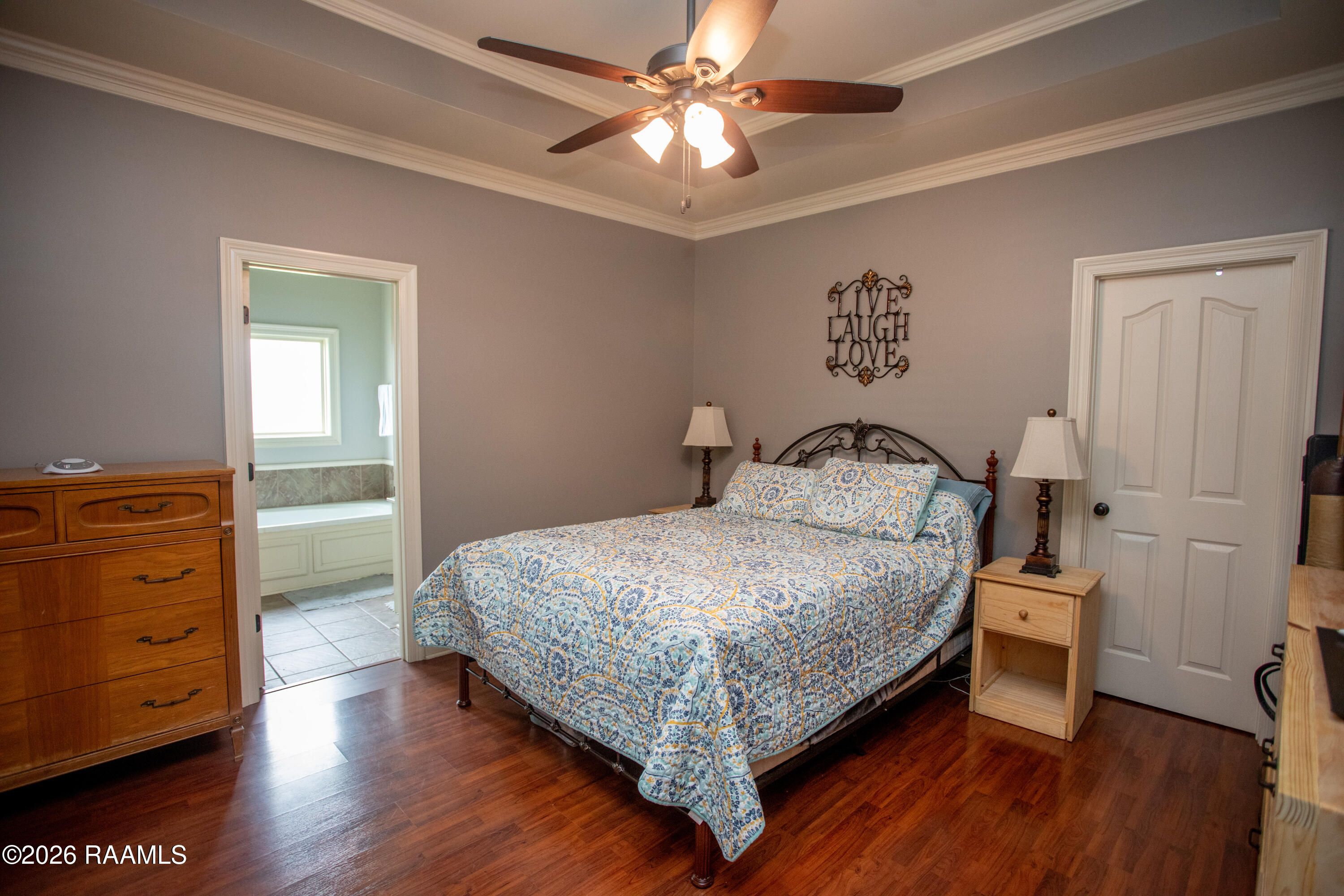 105 Sawtooth Road Carencro, LA 70520 - Photo 22 of 31 22105 Sawtooth VM417208