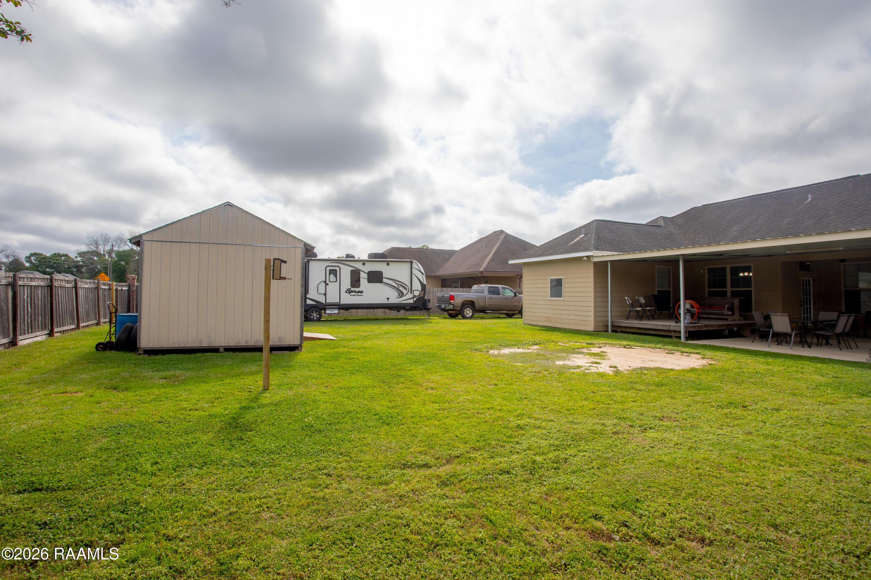 105 Sawtooth Road Carencro, LA 70520 - Photo 23 of 31 23105 Sawtooth VM417038