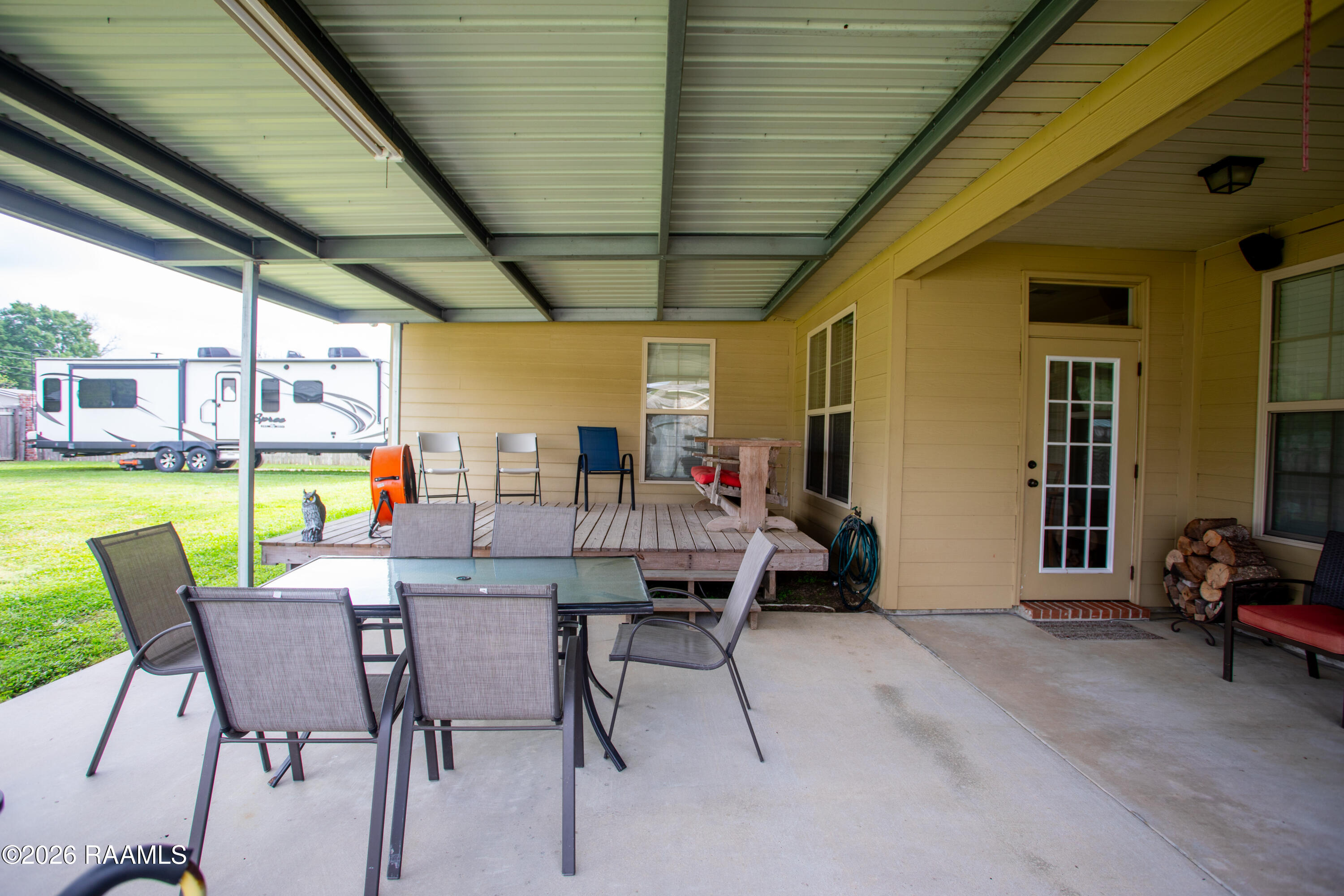 105 Sawtooth Road Carencro, LA 70520 - Photo 25 of 31 25105 Sawtooth VM417047