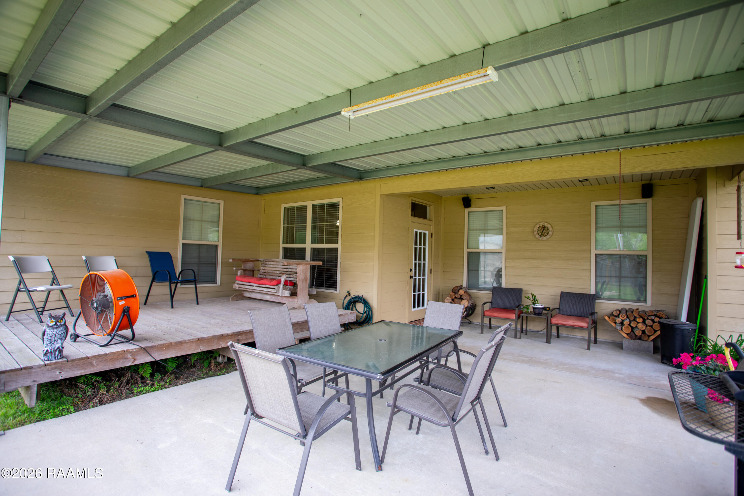 105 Sawtooth Road Carencro, LA 70520 - Photo 26 of 31 26105 Sawtooth VM417050