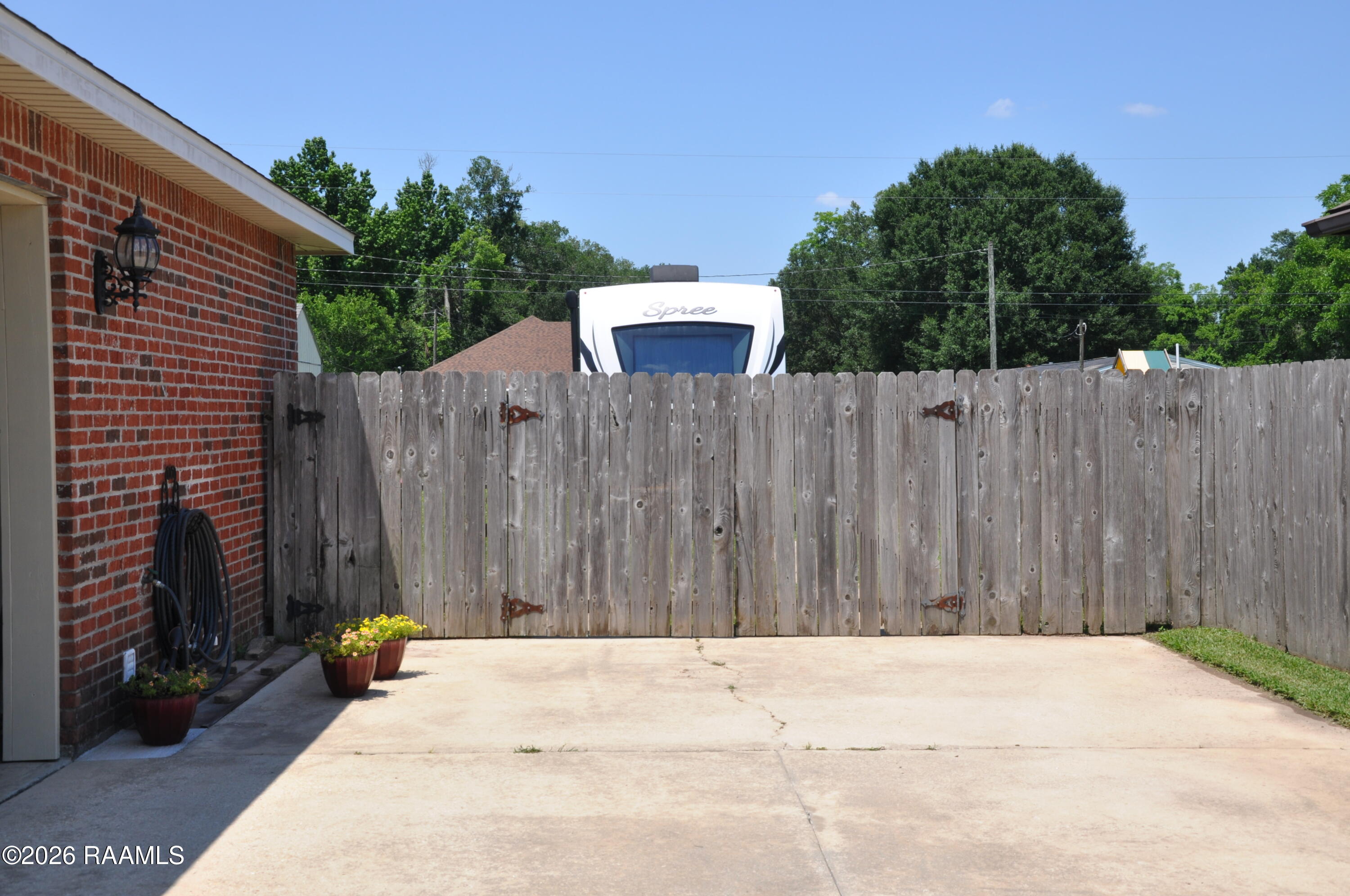 105 Sawtooth Road Carencro, LA 70520 - Photo 29 of 31 DSC_0430