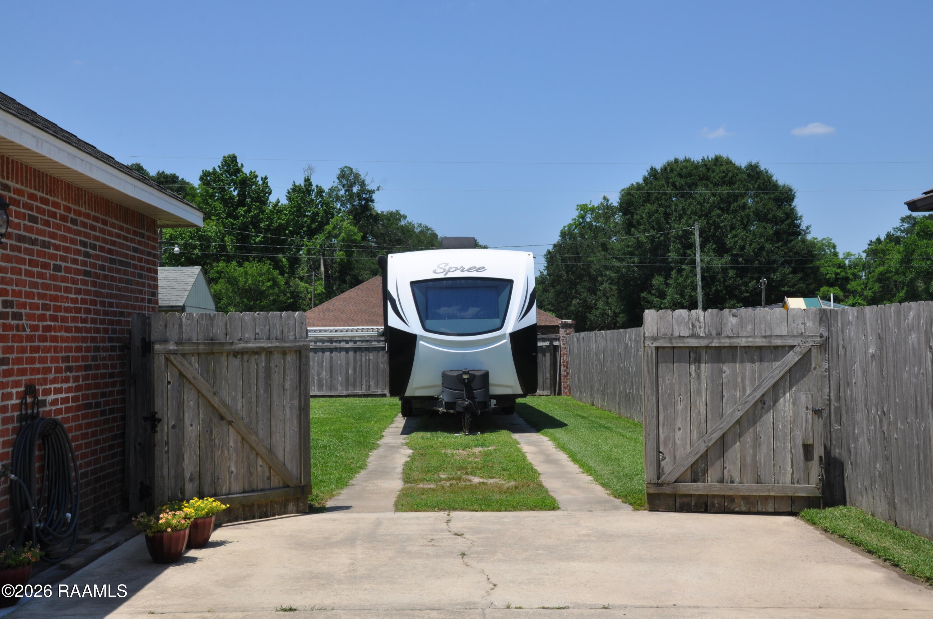105 Sawtooth Road Carencro, LA 70520 - Photo 30 of 31 DSC_0435