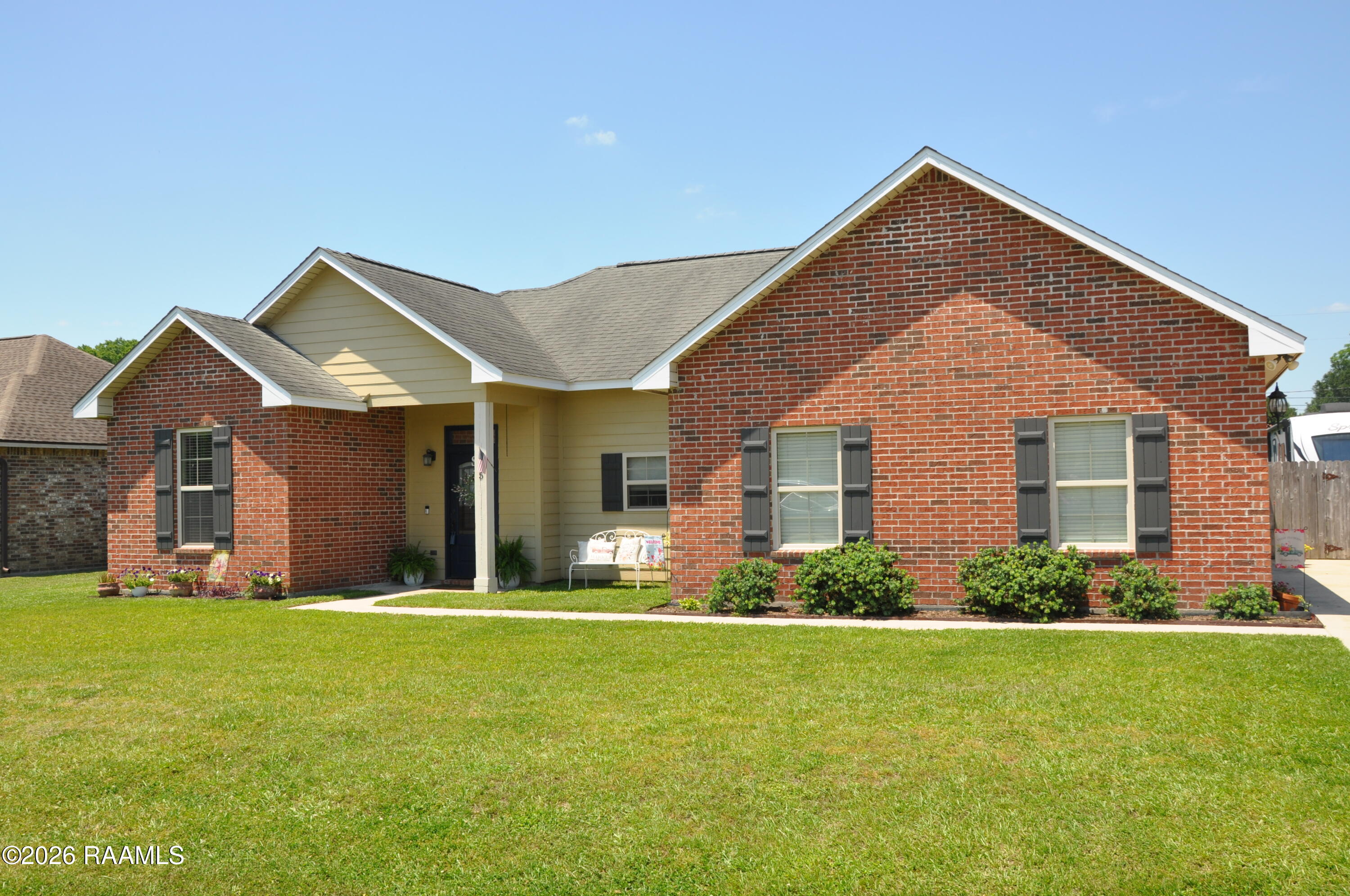 105 Sawtooth Road Carencro, LA 70520 - Photo 31 of 31 DSC_0426