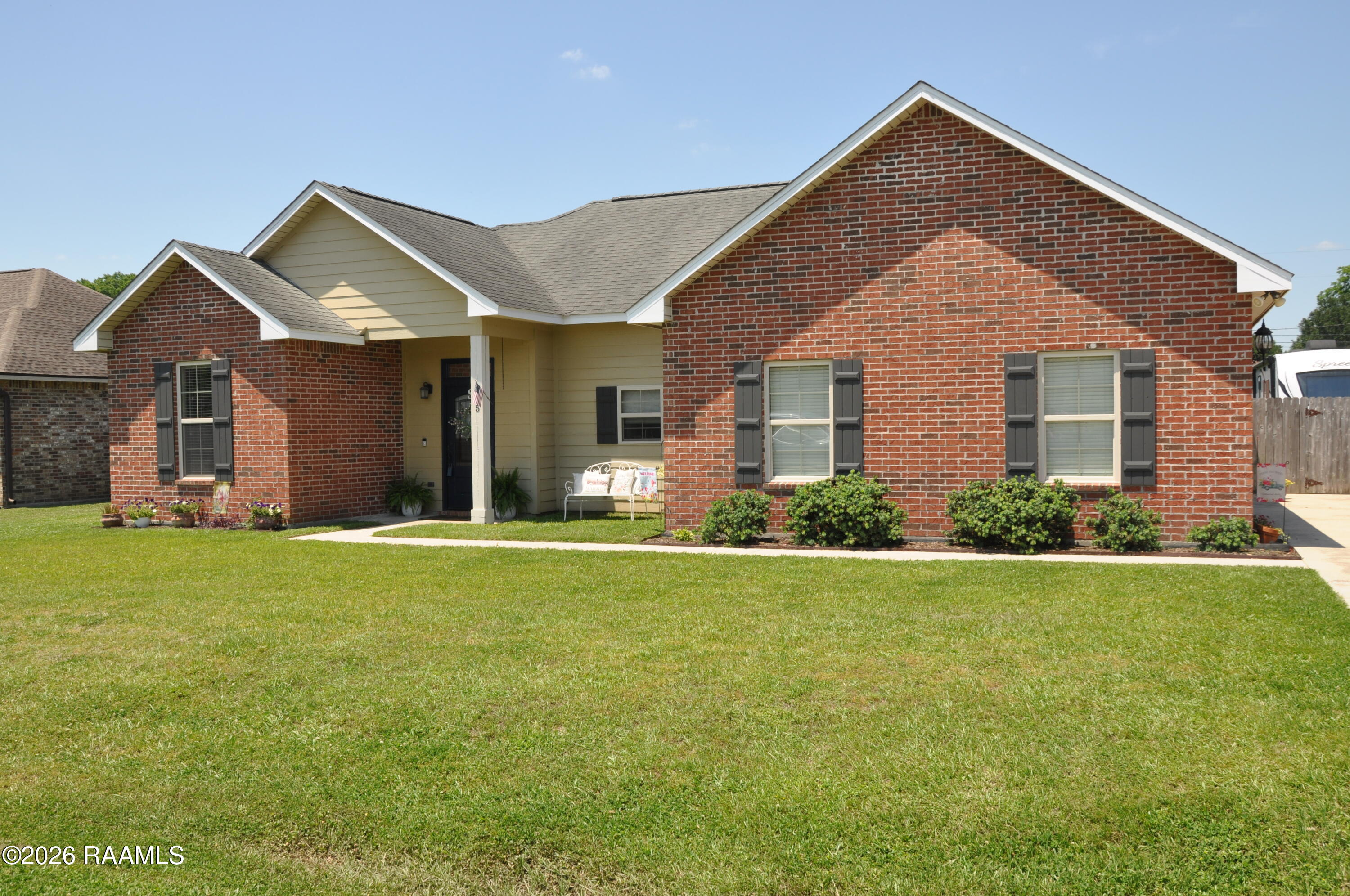105 Sawtooth Road Carencro, LA 70520 - Photo 4 of 31 DSC_0425