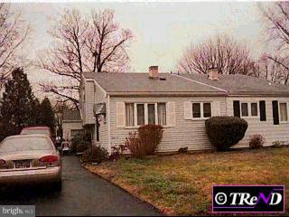 2877 Senak Road Roslyn, PA 19001 - Photo 1 of 1 Gallery Image 1