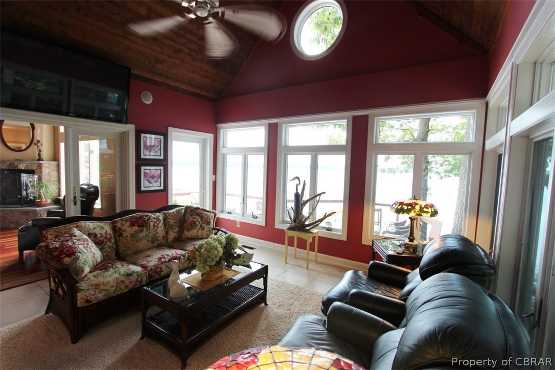 1065 Twiggs Ferry Road Hartfield, VA 23071 - Photo 29 of 50 Gallery Image 29