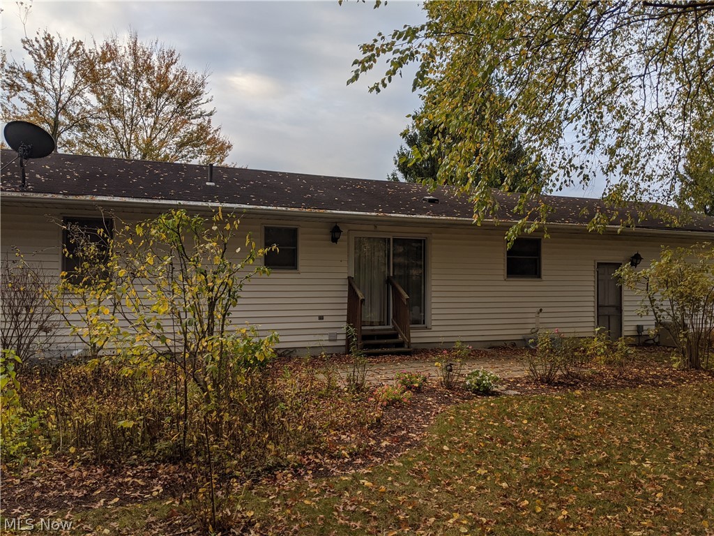 149 Oldman Road Wooster, OH 44691 - Photo 2 of 23 Gallery Image 2