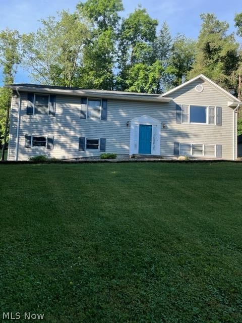 2634 Kerr Road Lucas, OH 44843 - Photo 26 of 30