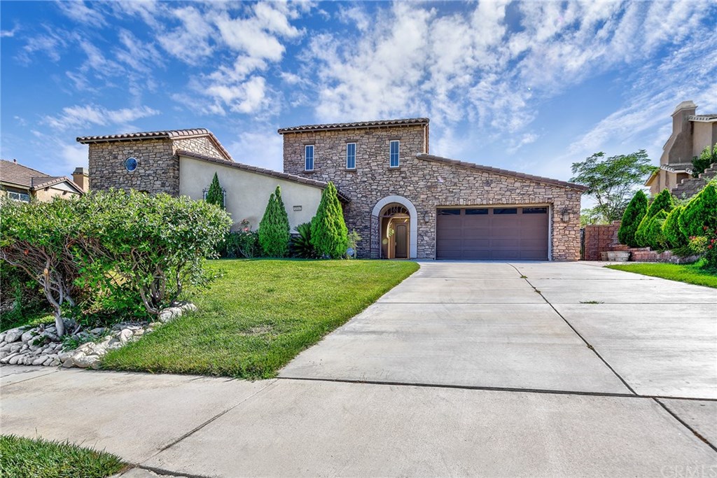 12557 Naples Way Rancho Cucamonga, CA 91739 - Photo 1 of 40 Gallery Image 1