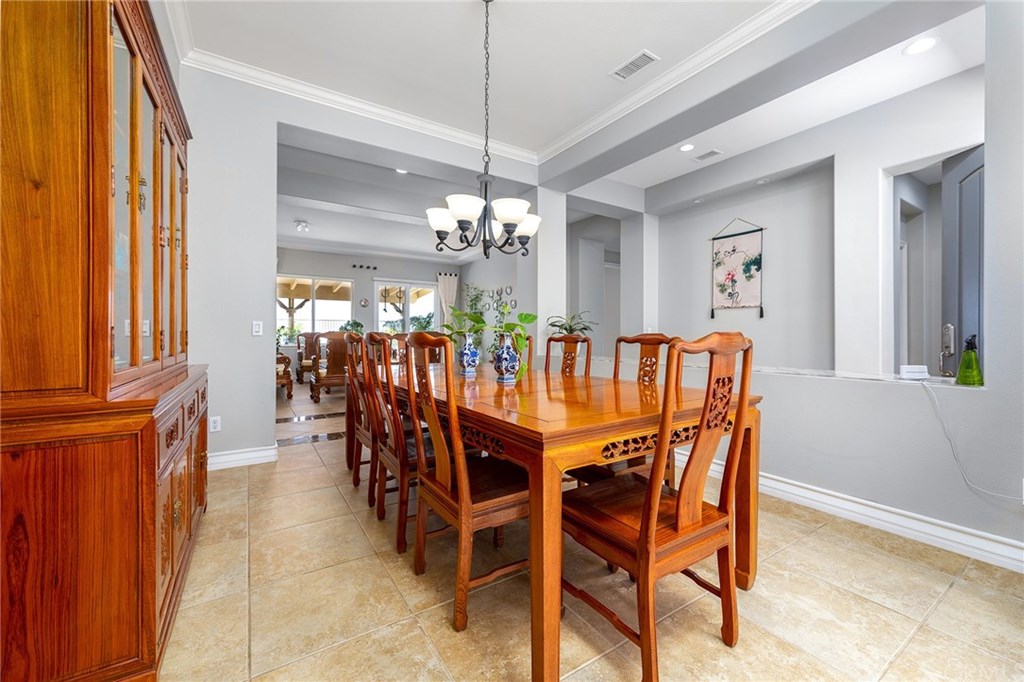 12557 Naples Way Rancho Cucamonga, CA 91739 - Photo 11 of 40 Gallery Image 11