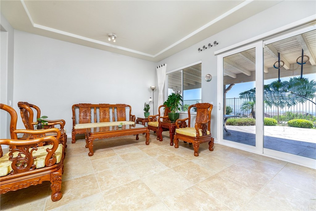 12557 Naples Way Rancho Cucamonga, CA 91739 - Photo 12 of 40 Gallery Image 12