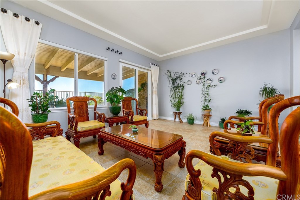 12557 Naples Way Rancho Cucamonga, CA 91739 - Photo 13 of 40 Gallery Image 13